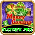 slotspk Max Pro v3.1.2