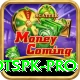 slotspk Max Pro v3.1.2