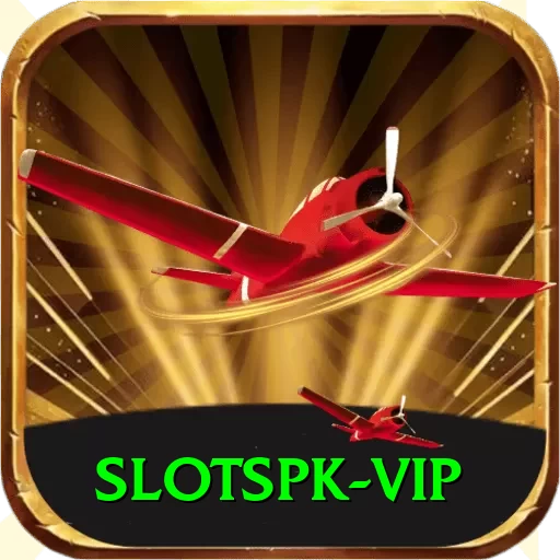 slotspk - VIP Legend - 2