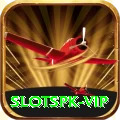 slotspk - VIP Legend