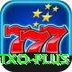 slotxo Games (Casino & Earning) Deluxe v1.4.1