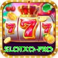 slotxo - Prime Edition v1.9.1