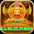 slower ball deception Premium v2.8.2