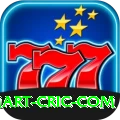 smart cric com Apps (Tools & Injectors) Premium v4.2.4