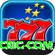 smart cric com Apps (Tools & Injectors) Premium v4.2.4