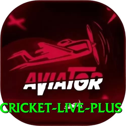 smart cricket live - King v1.1.8 - 2