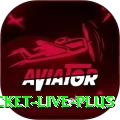 smart cricket live - King v1.1.8
