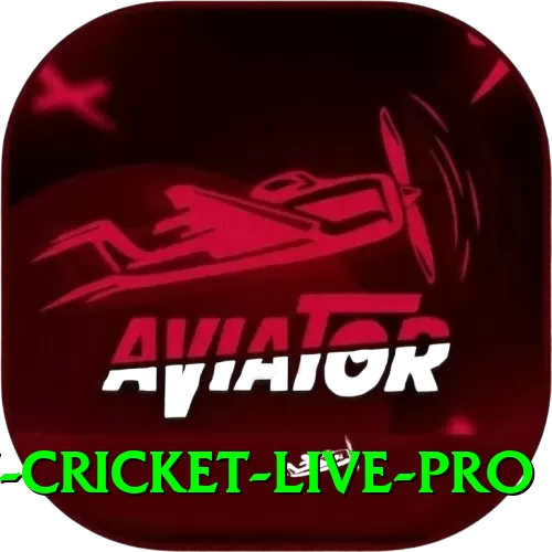 smart cricket live Money Extreme v3.0.4 - 2