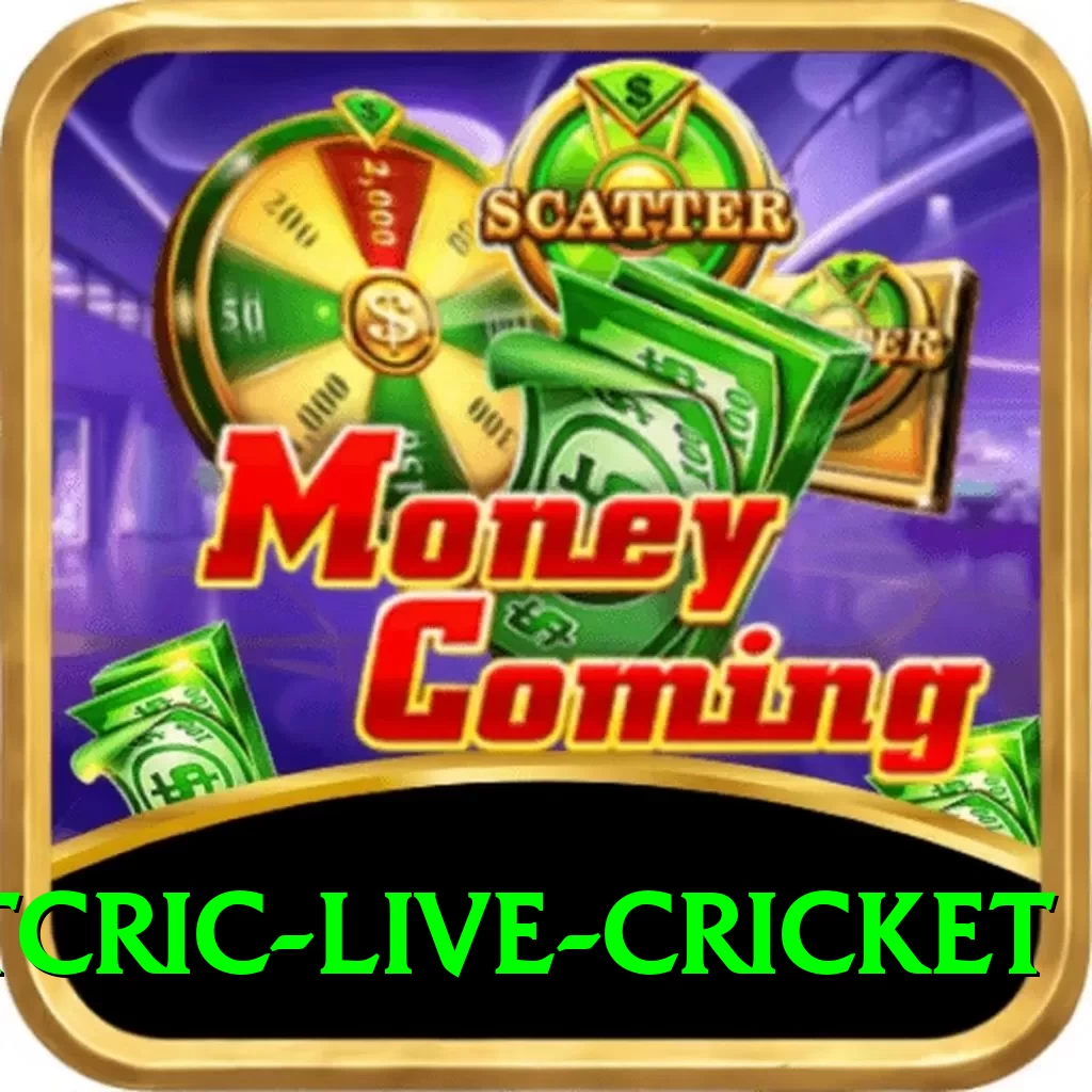 smartcric live cricket Premium v3.3.3 - 2