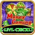 smartcric live cricket Premium v3.3.3