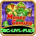 smartcric live Money Gold v1.5.8