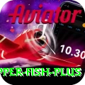 snapper fish Gaming King v2.3.3