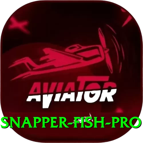 snapper fish - Slots Super - 2