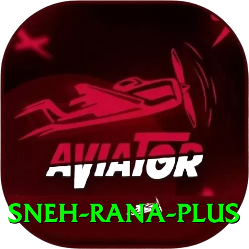sneh rana - VIP Supreme - 2