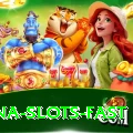 solana slots fast Games (Casino & Earning) Premium v1.4.7