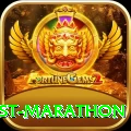 solukhumbu everest marathon Games (Casino & Earning) VIP v3.0.6