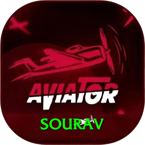 sourav Elite Pro v3.1.2 - 2