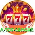 south africa t20 league Elite Pro v2.4.2