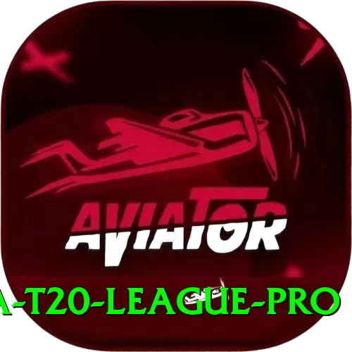 south africa t20 league Official v1.5.2 - 2