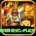 spearfishing Royal - Daily Bonus