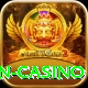 spin casino Apps (Tools & Injectors) Plus v4.2.2