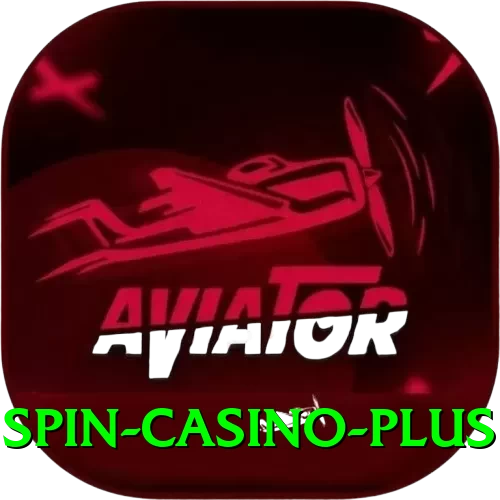 spin casino Live Turbo - 2