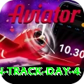 spin track day 4 Apps (Tools & Injectors) Master v3.7.1