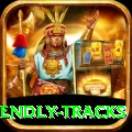 spinner friendly tracks VIP v2.0.0