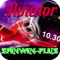 spinwin Pro1 v1.6.9