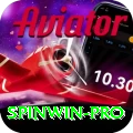 spinwin - Plus v3.3.5