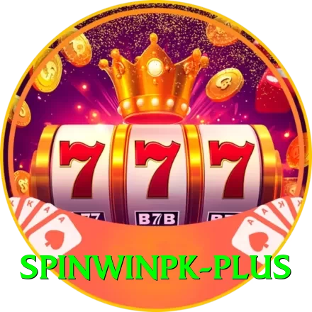 spinwinpk Master Pro v4.7.4 - 2