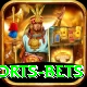 sports bets Max v4.5.1