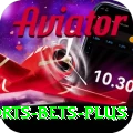 sports bets Super PK v2.5.8