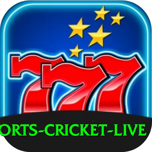 sports cricket live Plus Pro v2.0.9 - 2