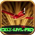 sports cricket live Premium Pakistan