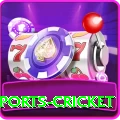 sports cricket Apps (Tools & Injectors) Gold v1.4.9