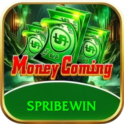Spribewin VIP Edition vv4.8.2 - 2