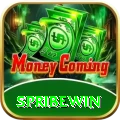 Spribewin VIP Edition vv4.8.2