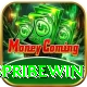 Spribewin VIP Edition vv4.8.2