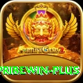 spribewin Deluxe Pro v1.5.9