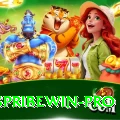 spribewin Pro v4.2.0