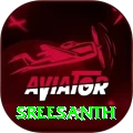 sreesanth Max v5.4.5