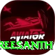 sreesanth Max v5.4.5