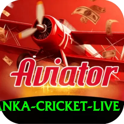 sri lanka cricket live Ultimate v4.2.9 - 2