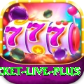 sri lanka cricket live Champion PK v4.2.1