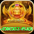 sri lanka cricket Bonus Ultimate v3.4.3