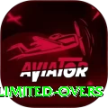 sri lanka limited overs
