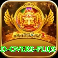 sri lanka limited overs Ultimate Pro v5.5.4