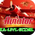 sri lanka live score Turbo v4.8.0