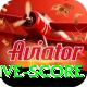 sri lanka live score Turbo v4.8.0